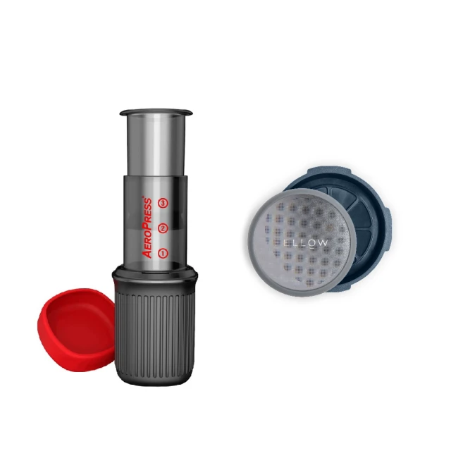 愛縮樂威而柔(三效合一) 歷史價格詳細信息