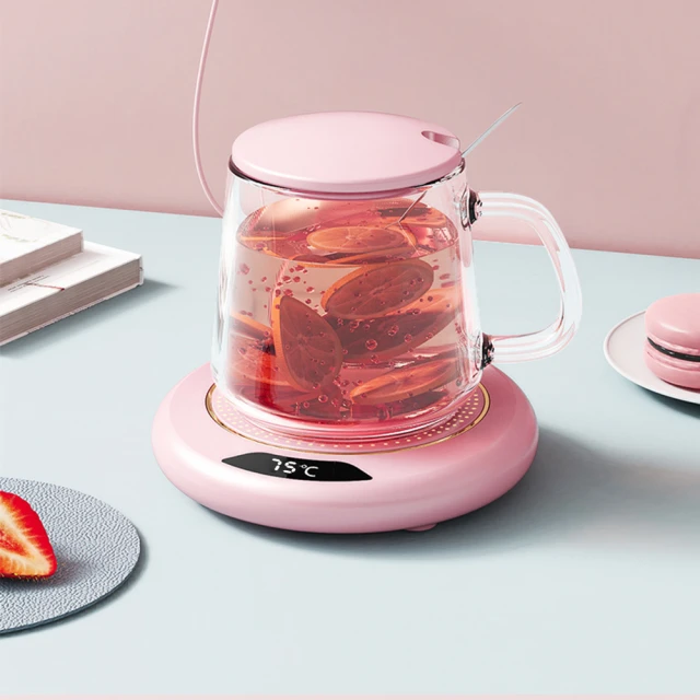 升級版加厚立體貝雷帽女貂絨帽可調節兔毛畫家帽潮純色毛絨蓓蕾帽 歷史價格詳細信息