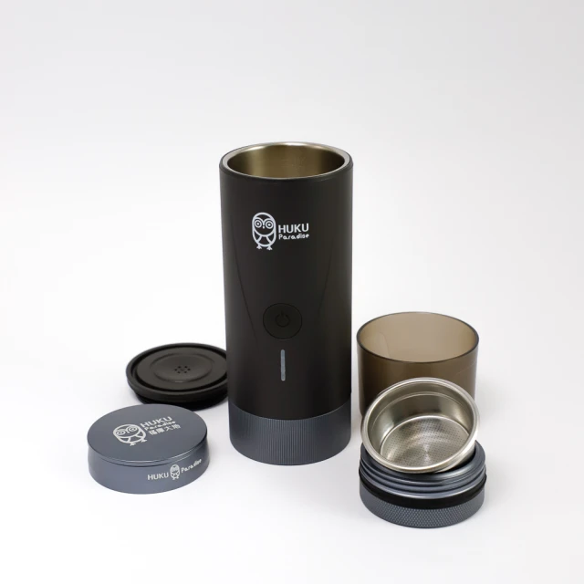 福庫原廠內膽 底盤加熱內膽 電飯鍋配件 電飯鍋膽 3L/4L/5L 歷史價格詳細信息