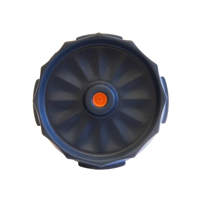 【FELLOW】Prismo 濃縮咖啡萃取器（新版－適用於舊款愛樂壓與新款小尺寸旅行組愛樂壓） 歷史價格詳細信息