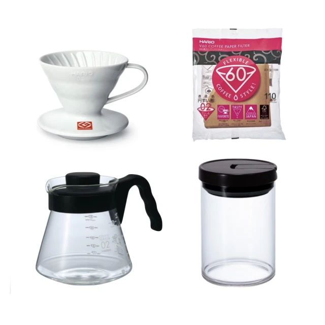 【HARIO】陶作坊 聯名款 V60老岩泥02濾杯 VDCR-02-BR【HARIO官方商城】 歷史價格詳細信息