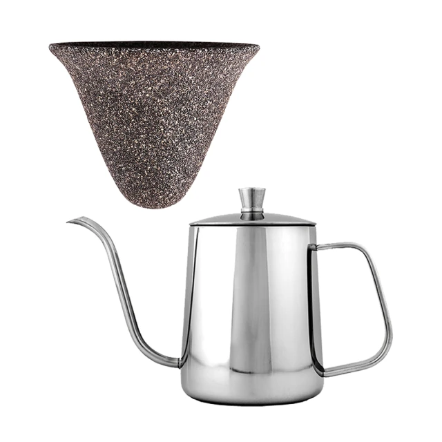 陶土麥飯石不粘鍋炒鍋平底家用無油煙微壓炒菜鍋電磁爐燃氣灶林祥 歷史價格詳細信息