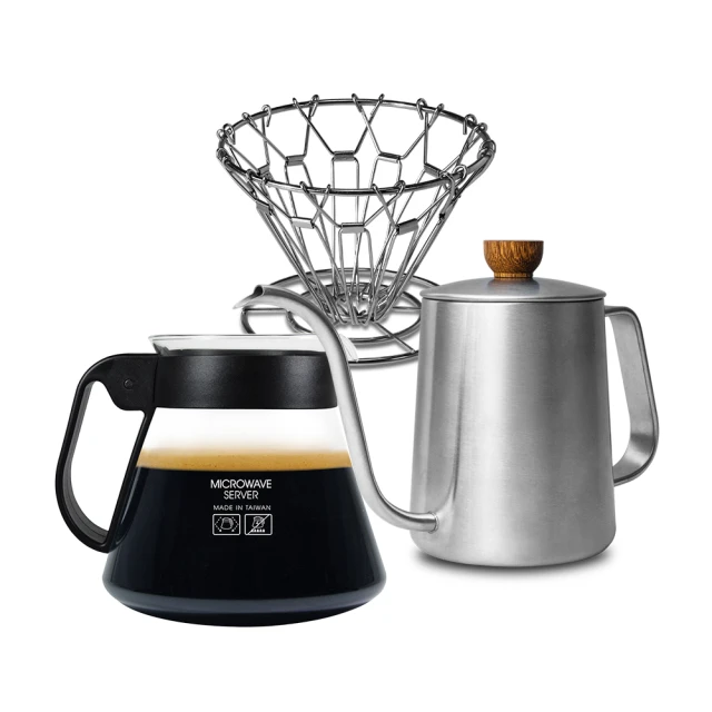 Driver 小山濾杯 咖啡金《vvcafe》 歷史價格詳細信息