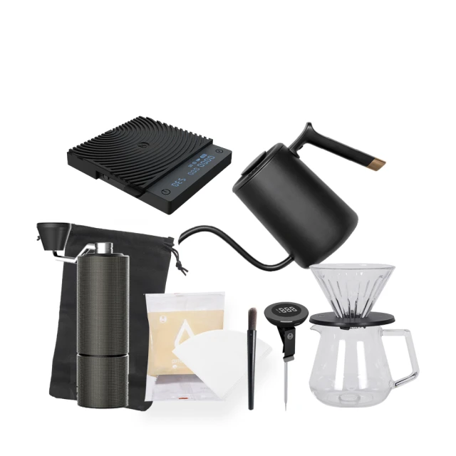 PURE 小淨香氛抗菌護手霜 (30mL) 歷史價格詳細信息