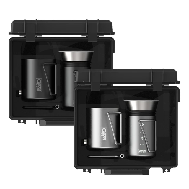 Driver 手沖咖啡納福新年限定組 歷史價格詳細信息