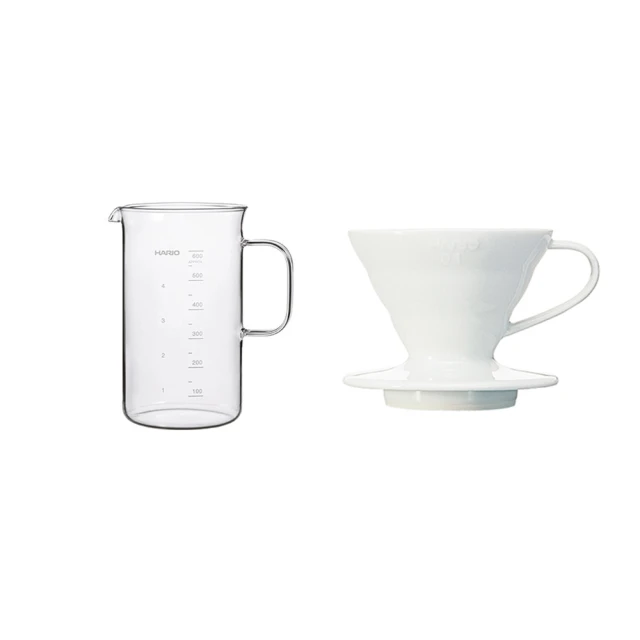 HARIO 白色芝麻研磨罐120 / SMG-120-PGR 歷史價格詳細信息