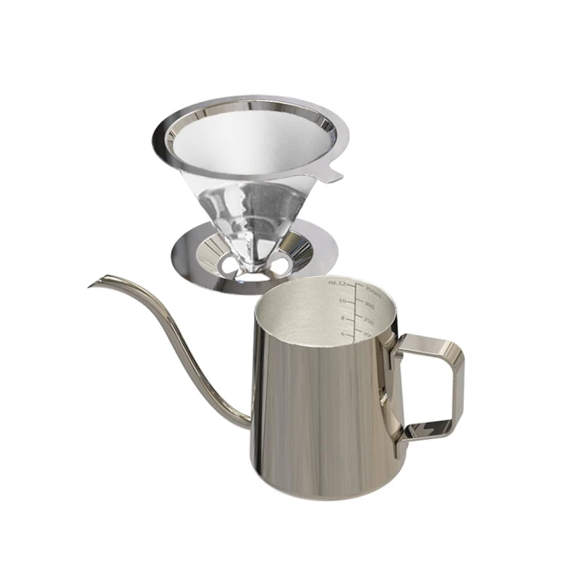 免濾紙手沖咖啡壺 歷史價格詳細信息