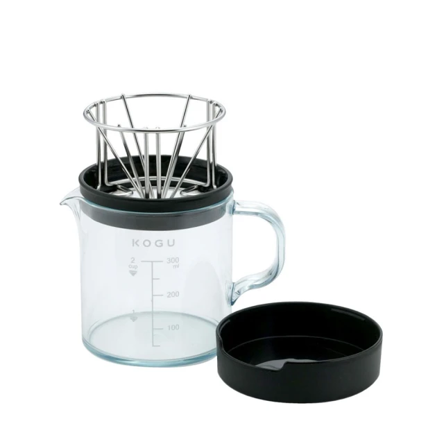 KOGU咖啡考具 雙層不鏽鋼摺把馬克杯 (露營登山不鏽鋼馬克杯) 歷史價格詳細信息