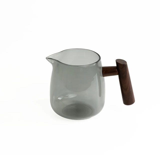 【Matrix】手沖咖啡V型錐形專用濾紙原色-02-100張 歷史價格詳細信息