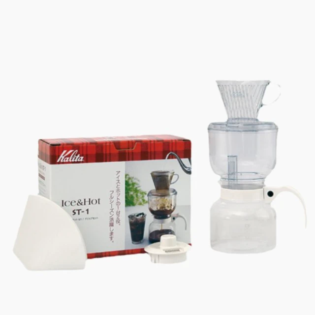 KALITA 不銹鋼烤漆粉色手沖壺/細口壺 700ml #52194 歷史價格詳細信息
