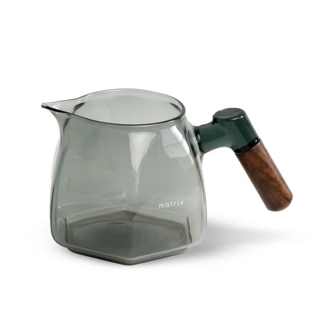 【Matrix】手沖咖啡V型錐形專用濾紙原色-02-100張 歷史價格詳細信息