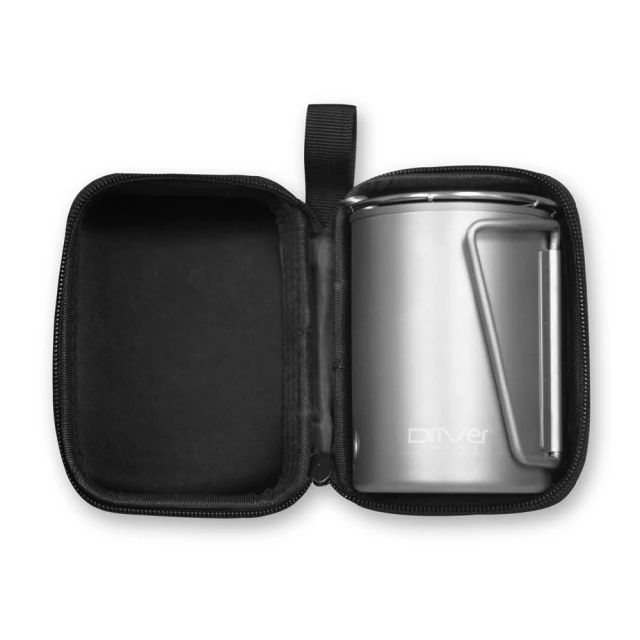 Driver 手沖咖啡納福新年限定組 歷史價格詳細信息