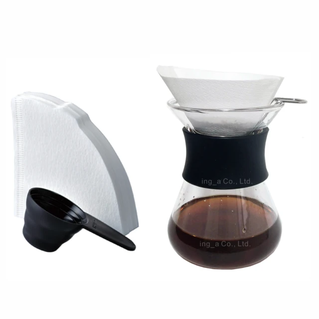 【HARIO】時尚不銹鋼濾器冷泡茶壺 FIP-90-B 福利品【HARIO官方商城】 歷史價格詳細信息