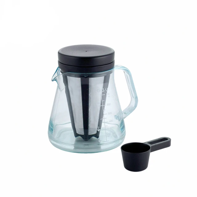 【沖量熱銷 電動刮鬍刀！現貨送指甲剪套裝火機】原裝新品沖量剃須刀電動刮胡刀充電式便攜胡須刀雙頭刀頭水洗 歷史價格詳細信息