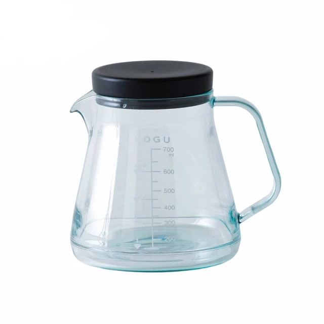 KOGU咖啡考具 雙層不鏽鋼摺把馬克杯 (露營登山不鏽鋼馬克杯) 歷史價格詳細信息