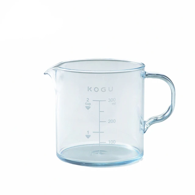 KOGU咖啡考具 雙層不鏽鋼摺把馬克杯 (露營登山不鏽鋼馬克杯) 歷史價格詳細信息