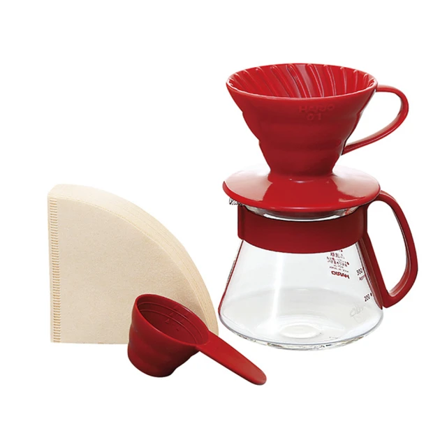 TCoffee HARIO-V60雲朵36咖啡壺 歷史價格詳細信息