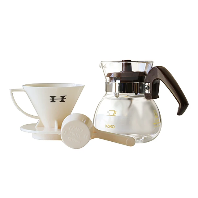 日本 內堀 臨醐山黑醋 料理的好幫手 蝦皮直送 現貨 歷史價格詳細信息