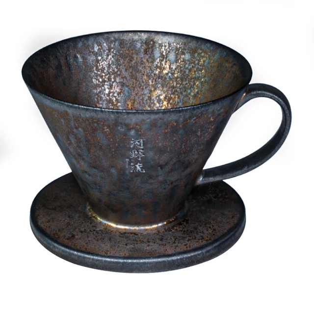 河野流 職人手沖壺600ml.無把手咖啡壺 手沖咖啡壺 無柄手沖壺 潛水布套細口壺 不鏽鋼咖啡壺 歷史價格詳細信息