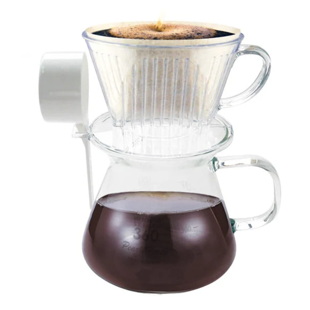 寶馬牌咖啡色咖啡濾紙1~2人用 30入 【 泡沫咖啡器具】【樂客來】 歷史價格詳細信息