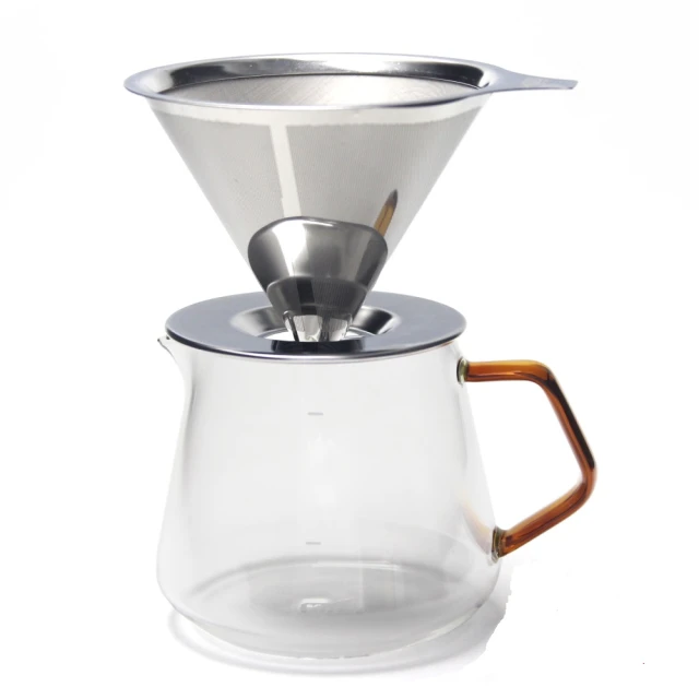 Mila [24h出貨] 斜背包 包包女 新款時尚魚子醬小方包斜跨女包簡約手提bags包-李李 韓國女裝 歷史價格詳細信息