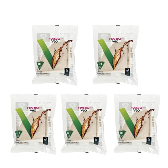 【HARIO】V60 無漂白1-4人用濾紙-100張 / VCF-02-100M 歷史價格詳細信息