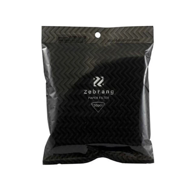 HARIO Zebrang可攜式V60濾杯 ZB-VDF-02B(1~4杯份) 歷史價格詳細信息