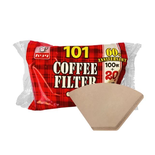 KALILA 嬰幼兒童有機棉長褲-紅 歷史價格詳細信息