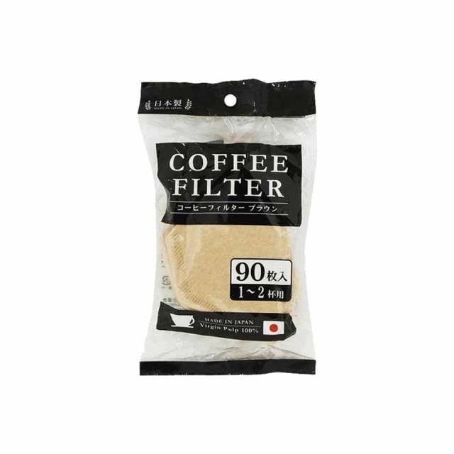 濾紙90mm 定性濾紙 定量快速濾紙 過濾紙 實驗室 專業實驗器材 棉質纖維10張/包 FP90 歷史價格詳細信息