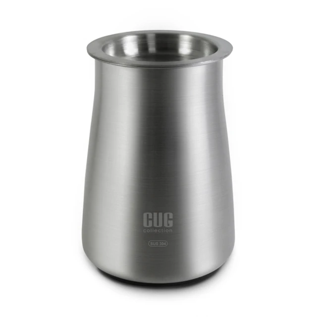 CUG 咖啡篩粉器 咖啡器具 篩粉 咖啡 過濾 手沖咖啡【官方直營】 歷史價格詳細信息