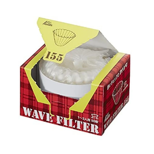 KALITA 不銹鋼烤漆粉色手沖壺/細口壺 700ml #52194 歷史價格詳細信息