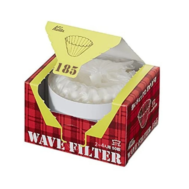 KALITA 不銹鋼烤漆粉色手沖壺/細口壺 700ml #52194 歷史價格詳細信息