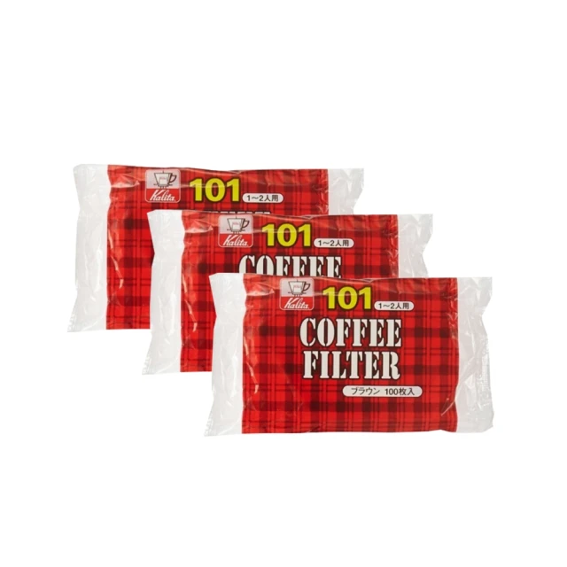 KALITA 不銹鋼烤漆粉色手沖壺/細口壺 700ml #52194 歷史價格詳細信息