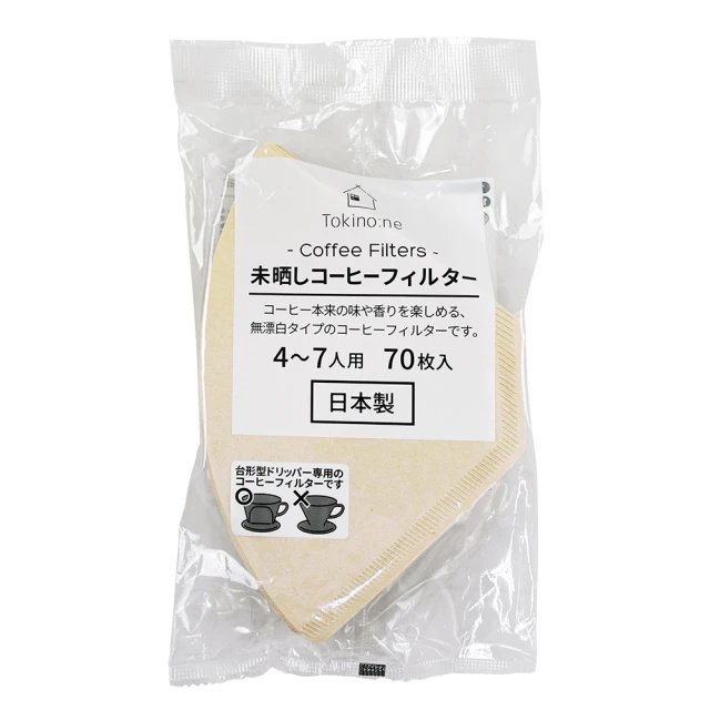 【GOOD LIFE 品好生活】日本製 Compo Lock塑膠保存容器（1000ml）(日本直送 均一價) 歷史價格詳細信息