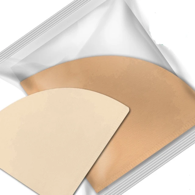 HARIO 咖啡研磨瓶 40g 陶瓷刀刃【Donki日本唐吉訶德】 歷史價格詳細信息