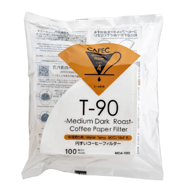 日本CAFEC 中深焙專用濾紙200張-1-2杯(2入組) 歷史價格詳細信息