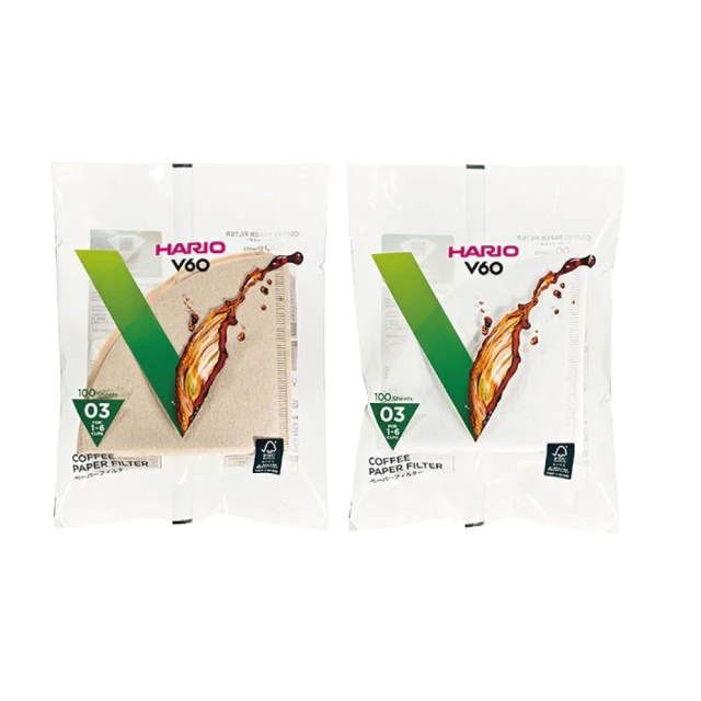 (6入1包x2包)不鏽鋼開口防風夾 曬衣夾 棉被夾 開口夾 扁衣夾 防風夾 曬被夾 歷史價格詳細信息