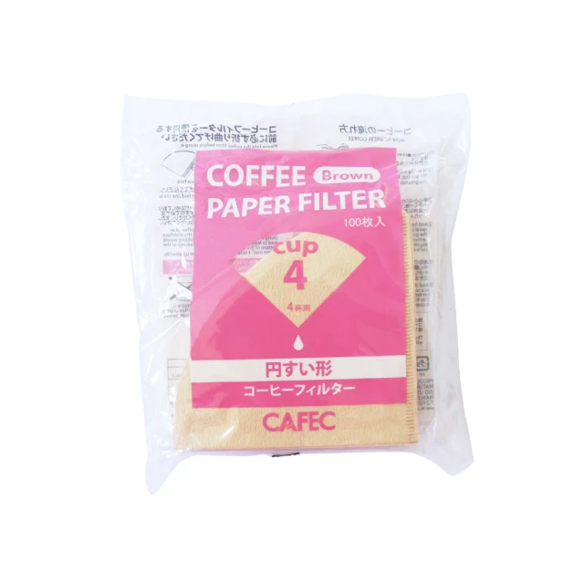 日本三洋產業 CAFEC 咖啡玻璃下壺 300ml 歷史價格詳細信息