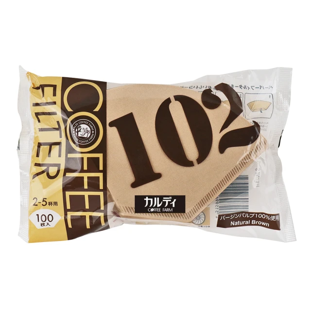 濾紙 1.12m*0.5m 380目船廠用高分子過濾紙 過濾串油 歷史價格詳細信息