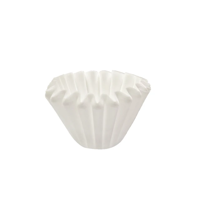 【HARIO】不織布虹吸用濾布 FB-103MN  新品 濾紙 虹吸壺 不織布 【HARIO】 歷史價格詳細信息