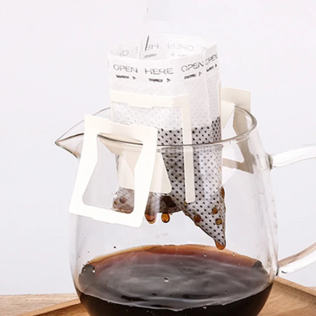 便攜日式滾輪摺疊足浴盆足浴桶按摩桶泡腳桶大號家用旅行洗腳盆 歷史價格詳細信息