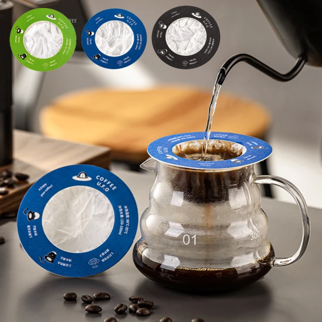 一次性紙袋牛皮紙手提袋奶茶白色紙袋單杯袋四杯打包袋咖啡外賣袋 歷史價格詳細信息