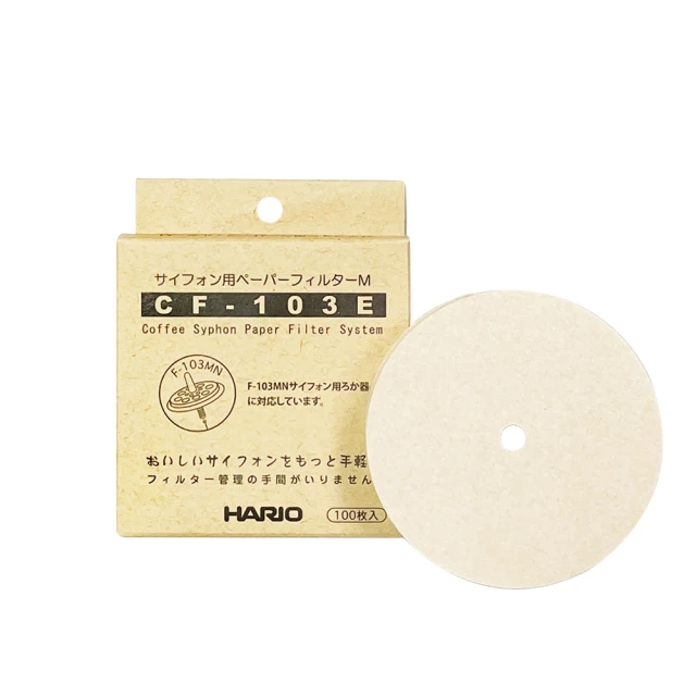 【HARIO】100周年復刻版 冷酒器(角地炉利) IDKF-2SV 福利品 冷酒器 【HARIO】 歷史價格詳細信息