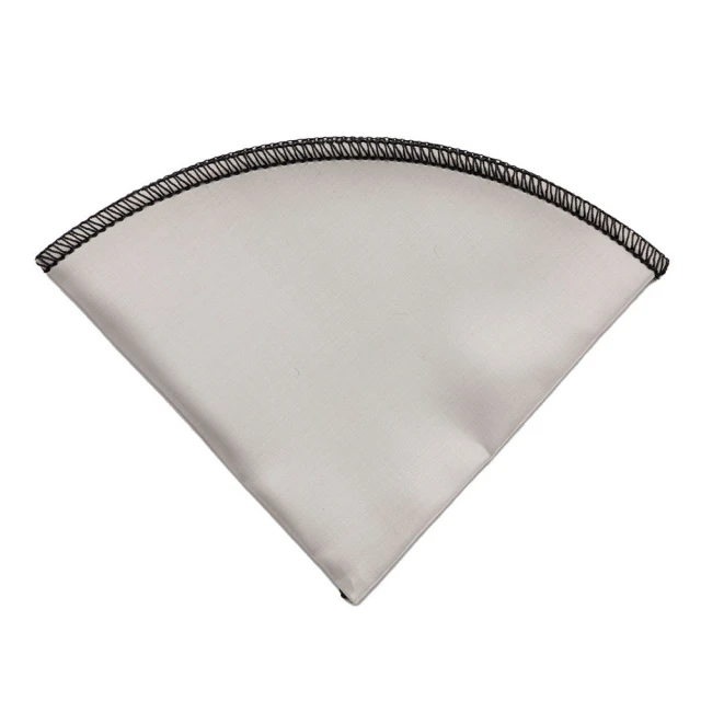 【Decoy】人魚物語＊喇叭袖防曬透膚長版罩衫外套/多色可選 歷史價格詳細信息