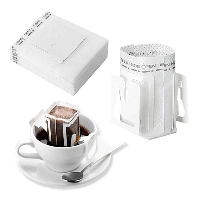 多掛式彎管造型旋轉衣帽架(一組) 歷史價格詳細信息