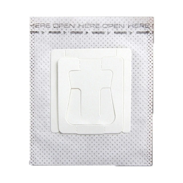 【ROYAL LIFE】日本便攜掛耳式咖啡濾紙 價格比較,價格查詢,歷史價格詳細信息