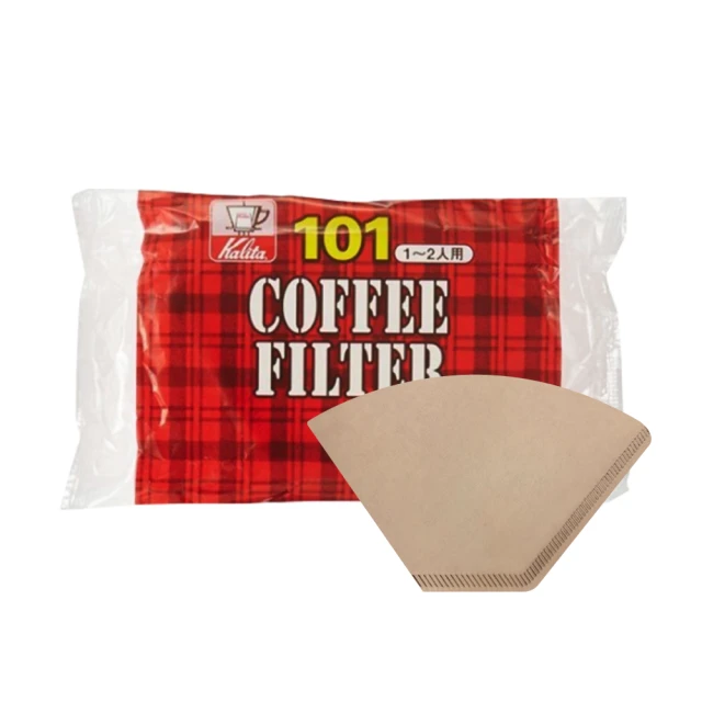 KALITA 不銹鋼烤漆粉色手沖壺/細口壺 700ml #52194 歷史價格詳細信息