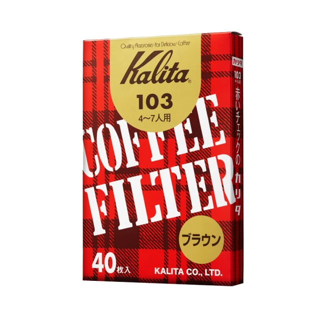 KALITA 不銹鋼烤漆粉色手沖壺/細口壺 700ml #52194 歷史價格詳細信息