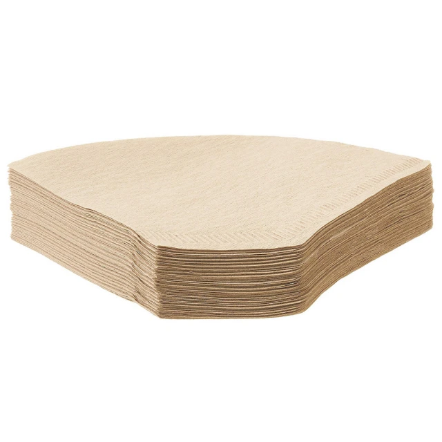 【咖啡良伴超值合購】丹麥 MIX 奶精瓶+蜜糖瓶 (極簡黑) 160ml 歷史價格詳細信息