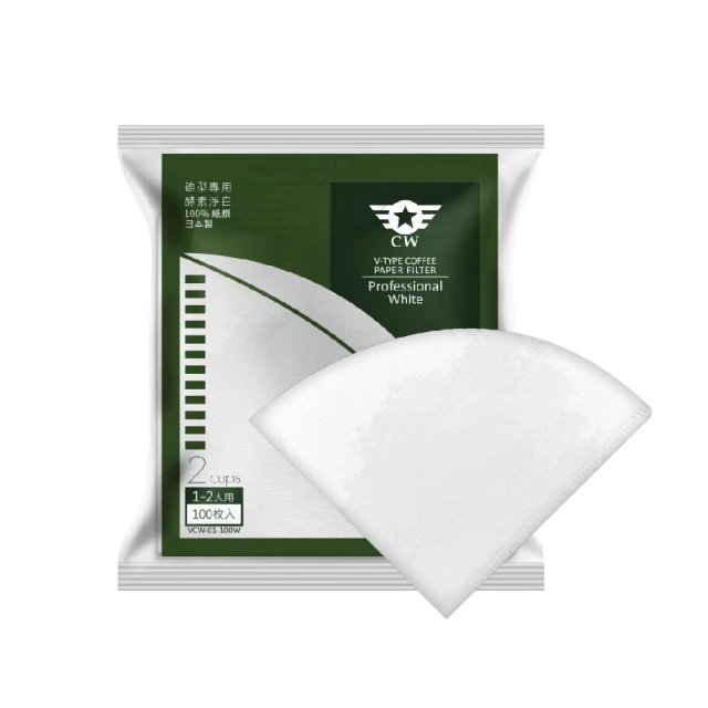 極萃濾杯 X1 日本波佐見燒 歷史價格詳細信息